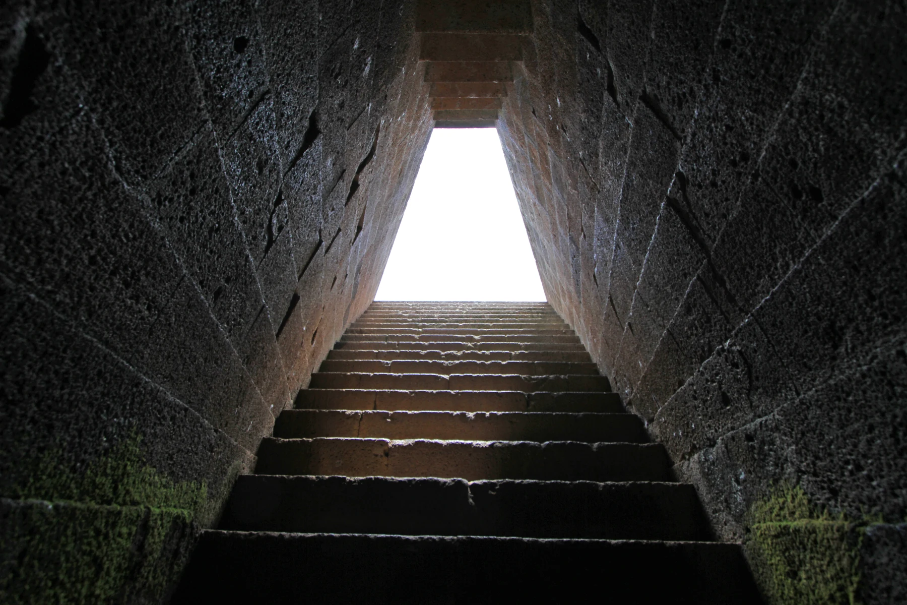 Santa Cristina · Paulilatino