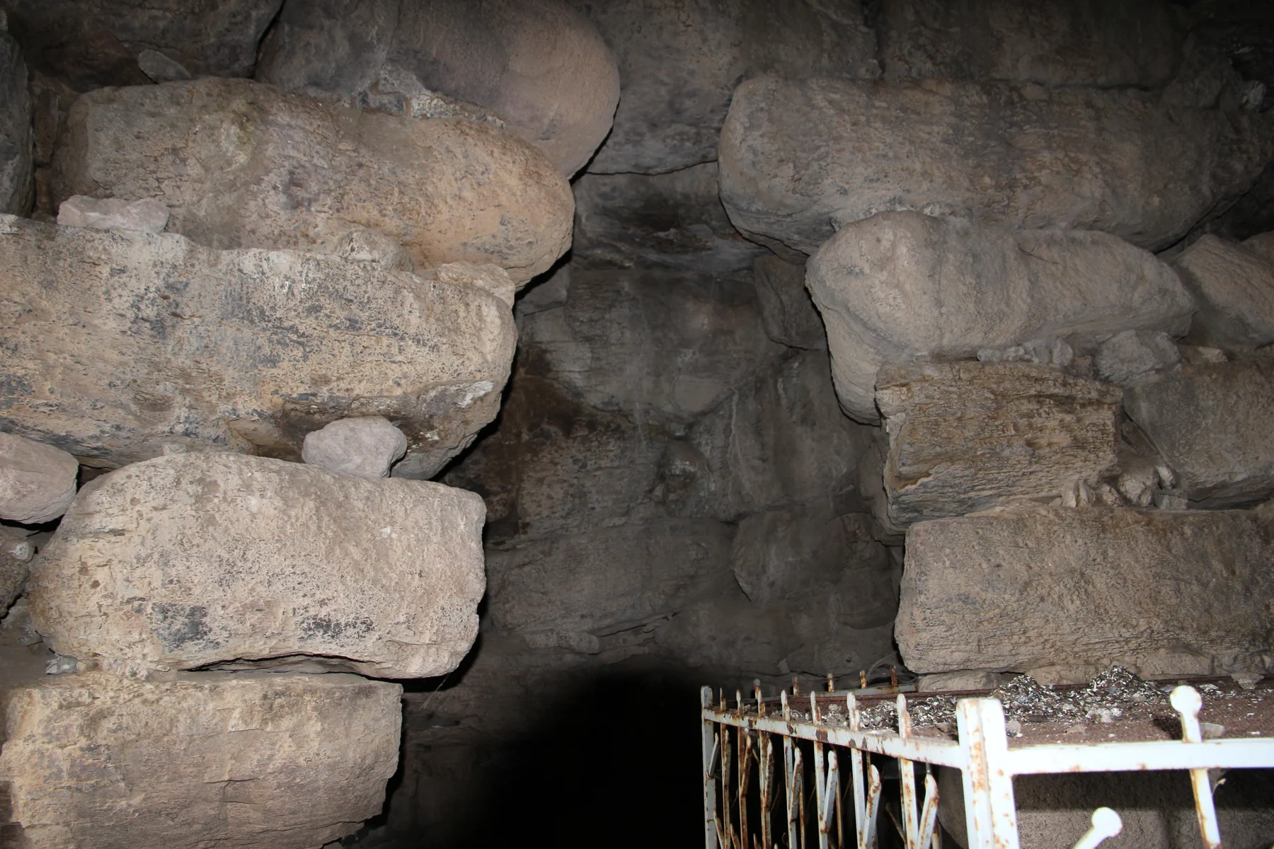 Nuraghe Orolo